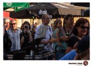 17.06.2023 Sommerfest - The Sonic Brewery - Trommler und Pfeiffer - Mad World
