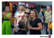 17.06.2023 Sommerfest - The Sonic Brewery - Trommler und Pfeiffer - Mad World