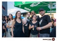 17.06.2023 Sommerfest - The Sonic Brewery - Trommler und Pfeiffer - Mad World