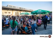 17.06.2023 Sommerfest - The Sonic Brewery - Trommler und Pfeiffer - Mad World