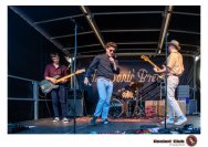 17.06.2023 Sommerfest - The Sonic Brewery - Trommler und Pfeiffer - Mad World
