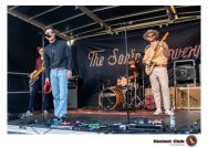17.06.2023 Sommerfest - The Sonic Brewery - Trommler und Pfeiffer - Mad World