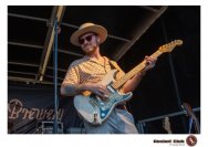 17.06.2023 Sommerfest - The Sonic Brewery - Trommler und Pfeiffer - Mad World