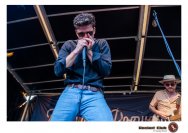 17.06.2023 Sommerfest - The Sonic Brewery - Trommler und Pfeiffer - Mad World