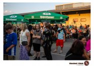 17.06.2023 Sommerfest - The Sonic Brewery - Trommler und Pfeiffer - Mad World