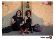 17.06.2023 Sommerfest - The Sonic Brewery - Trommler und Pfeiffer - Mad World