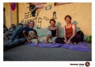 17.06.2023 Sommerfest - The Sonic Brewery - Trommler und Pfeiffer - Mad World