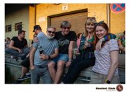 17.06.2023 Sommerfest - The Sonic Brewery - Trommler und Pfeiffer - Mad World