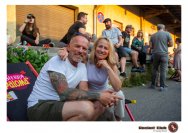 17.06.2023 Sommerfest - The Sonic Brewery - Trommler und Pfeiffer - Mad World