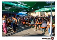 17.06.2023 Sommerfest - The Sonic Brewery - Trommler und Pfeiffer - Mad World