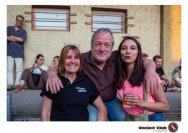 17.06.2023 Sommerfest - The Sonic Brewery - Trommler und Pfeiffer - Mad World