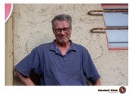 17.06.2023 Sommerfest - The Sonic Brewery - Trommler und Pfeiffer - Mad World