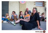 17.06.2023 Sommerfest - The Sonic Brewery - Trommler und Pfeiffer - Mad World