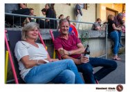 17.06.2023 Sommerfest - The Sonic Brewery - Trommler und Pfeiffer - Mad World