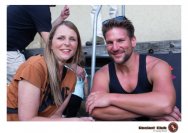 17.06.2023 Sommerfest - The Sonic Brewery - Trommler und Pfeiffer - Mad World