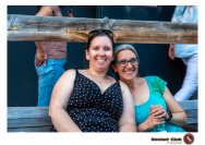 17.06.2023 Sommerfest - The Sonic Brewery - Trommler und Pfeiffer - Mad World