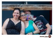 17.06.2023 Sommerfest - The Sonic Brewery - Trommler und Pfeiffer - Mad World