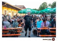17.06.2023 Sommerfest - The Sonic Brewery - Trommler und Pfeiffer - Mad World
