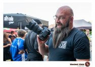 17.06.2023 Sommerfest - The Sonic Brewery - Trommler und Pfeiffer - Mad World