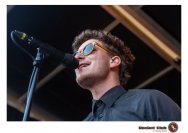 17.06.2023 Sommerfest - The Sonic Brewery - Trommler und Pfeiffer - Mad World