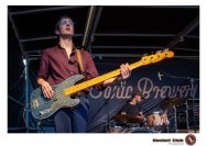 17.06.2023 Sommerfest - The Sonic Brewery - Trommler und Pfeiffer - Mad World