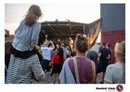 17.06.2023 Sommerfest - The Sonic Brewery - Trommler und Pfeiffer - Mad World