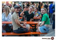17.06.2023 Sommerfest - The Sonic Brewery - Trommler und Pfeiffer - Mad World