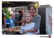 17.06.2023 Sommerfest - The Sonic Brewery - Trommler und Pfeiffer - Mad World