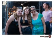 17.06.2023 Sommerfest - The Sonic Brewery - Trommler und Pfeiffer - Mad World