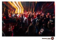 17.11.2023 Lost In The 90s Party