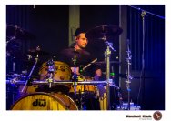 18.01.2023 Umsonst und Drinnen - Jadeapes &amp; Pawn Painters