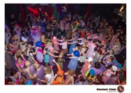 18.02.2023 Kittelschürzenparty