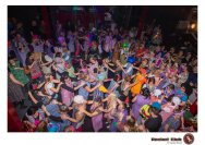 18.02.2023 Kittelschürzenparty