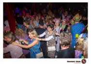 18.02.2023 Kittelschürzenparty