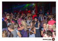 18.02.2023 Kittelschürzenparty