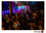 18.02.2023 Kittelschürzenparty