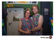18.02.2023 Kittelschürzenparty