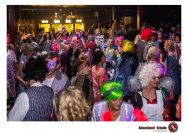 18.02.2023 Kittelschürzenparty
