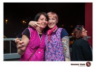 18.02.2023 Kittelschürzenparty