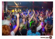 18.02.2023 Kittelschürzenparty
