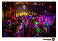 18.02.2023 Kittelschürzenparty