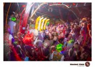 18.02.2023 Kittelschürzenparty