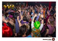 18.02.2023 Kittelschürzenparty