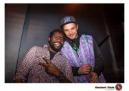 18.02.2023 Kittelschürzenparty