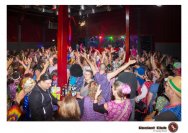 18.02.2023 Kittelschürzenparty