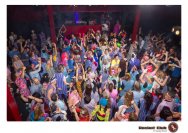 18.02.2023 Kittelschürzenparty