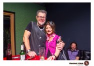 18.02.2023 Kittelschürzenparty