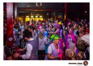 18.02.2023 Kittelschürzenparty