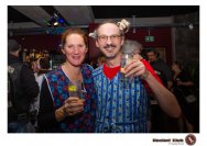 18.02.2023 Kittelschürzenparty