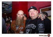 18.02.2023 Kittelschürzenparty